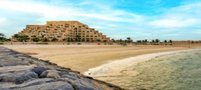 Seabreeze Vacation Homes, Cozy Beach Apartment 1BHK